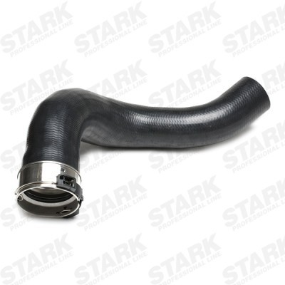 Charger Air Hose Stark SKCHI-2030404 SKCHI-2030404 - photo 3