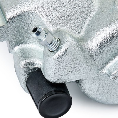 Brake Caliper RIDEX 78B1044R 78B1044R - photo 6