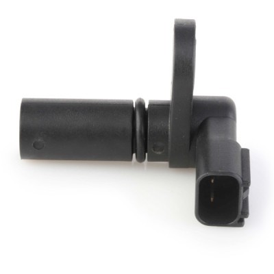 Camshaft Position Sensor RIDEX 3946S0061 3946S0061 - photo 4