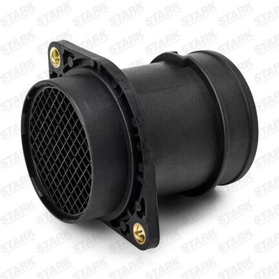 Air Mass Sensor Stark SKAS-0150008 SKAS-0150008 - photo 3