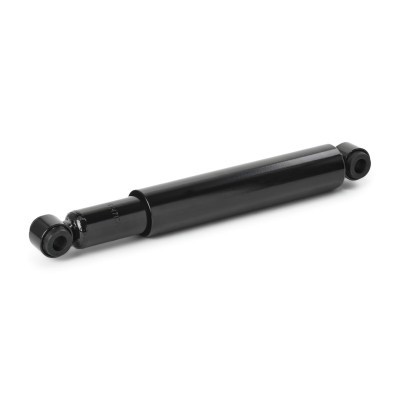 Shock Absorber RIDEX 854S18797 854S18797 - photo 2