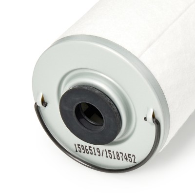 Fuel Filter RIDEX 9F0314 9F0314 - photo 6