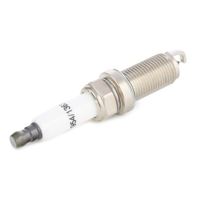 Spark Plug RIDEX 686S0051 686S0051 - photo 4