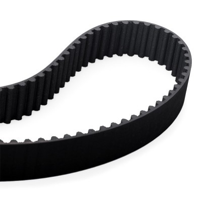 Timing Belt RIDEX 306T0131 306T0131 - photo 4