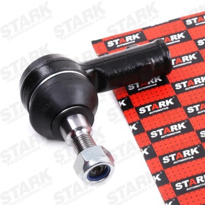 Tie Rod End Stark SKTE-0280417 SKTE-0280417 - photo 2