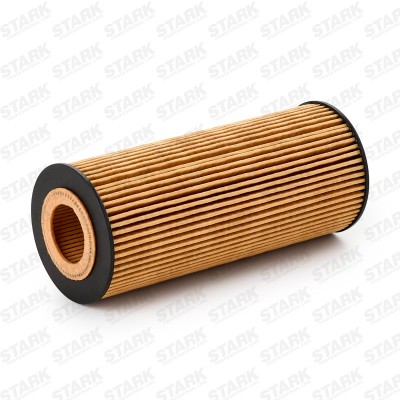 Oil Filter Stark SKOF-0860014 SKOF-0860014 - photo 5