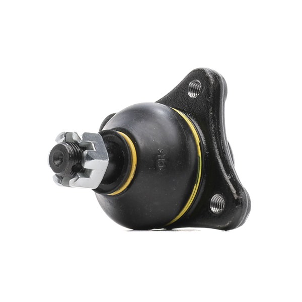 Ball Joint RIDEX 2462S0121P 2462S0121P - photo 1
