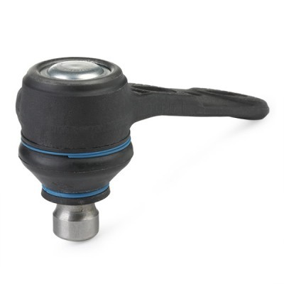 Ball Joint RIDEX 2462S0287 2462S0287 - photo 3