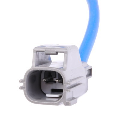 Exhaust gas temperature sensor RIDEX 3938E0165 3938E0165 - photo 5