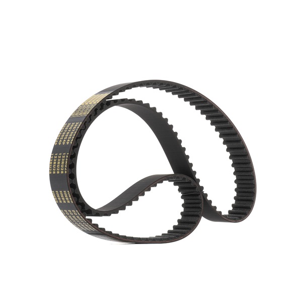 Timing Belt RIDEX 306T0054P 306T0054P - photo 1