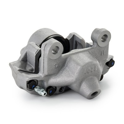 Brake Caliper RIDEX 78B0164P 78B0164P - photo 4