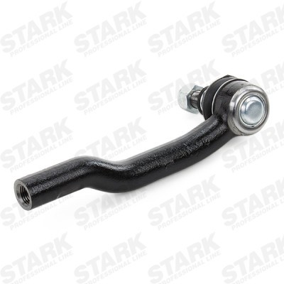 Tie Rod End Stark SKTE-0280300 SKTE-0280300 - photo 4