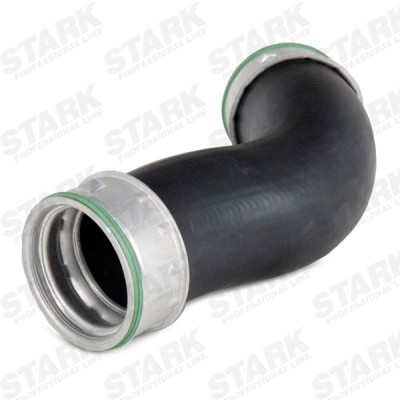 Charger Air Hose Stark SKCHI-2030190 SKCHI-2030190 - photo 4