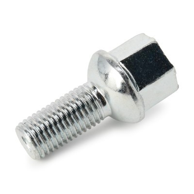 Wheel stud 2070W0002 - photo 3