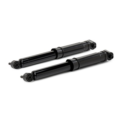 Shock Absorber RIDEX 854S1576 854S1576 - photo 5