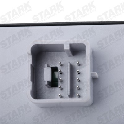 Window switch Stark SKSW-1870050 SKSW-1870050 - photo 5