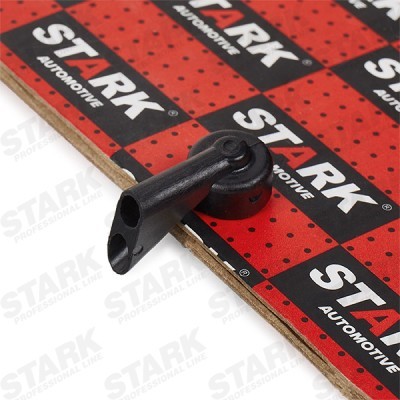 Windshield washer nozzle Stark SKWFJ-3830022 SKWFJ-3830022 - photo 2