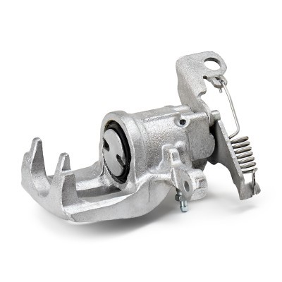 Brake Caliper RIDEX 78B0591R 78B0591R - photo 3