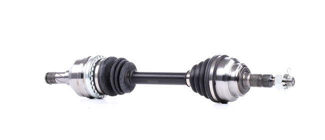 Drive Shaft Stark SKDS-0210237 SKDS-0210237 - photo 1