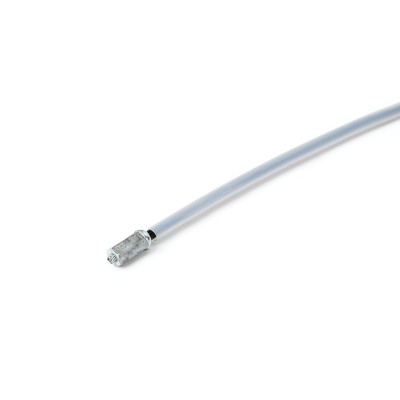 Cable Pull, Parking Brake RIDEX 124C0176 124C0176 - photo 7