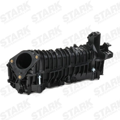 Intake manifold Stark SKFIM-3160033 SKFIM-3160033 - photo 4