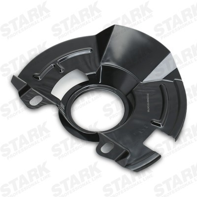 Splash Panel brake disc Stark SKSPB-2340204 SKSPB-2340204 - photo 2