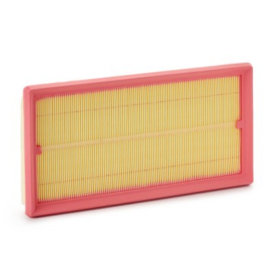 Air Filter RIDEX 8A1732 8A1732 - photo 2