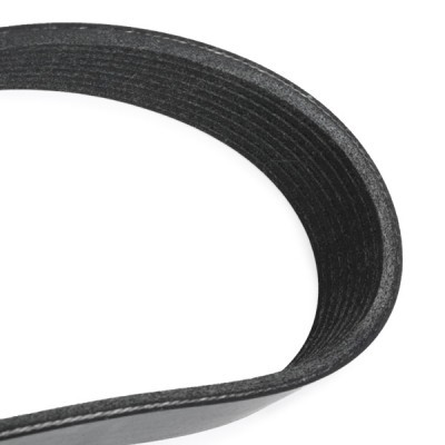 V-Ribbed Belt RIDEX 305P0523 305P0523 - photo 4