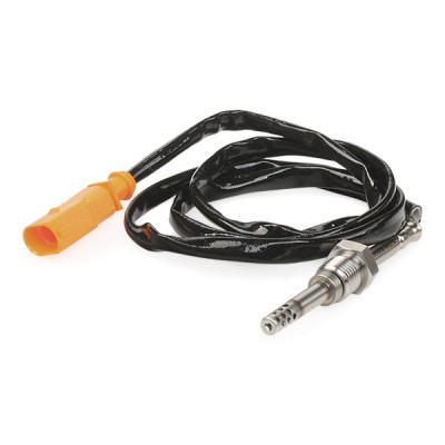 Exhaust gas temperature sensor RIDEX 3938E0196 3938E0196 - photo 2