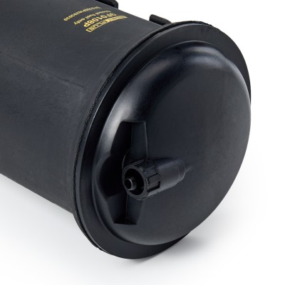 Fuel Filter RIDEX 9F0108P 9F0108P - photo 5