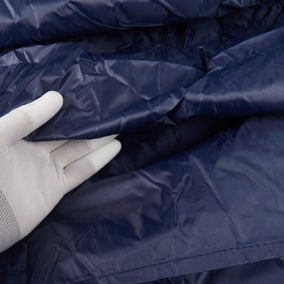Car cover RIDEX 5645A0007 5645A0007 - photo 3
