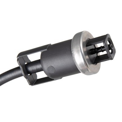 Fuel return hose RIDEX 3937H0053 3937H0053 - photo 5