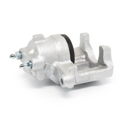 Brake Caliper RIDEX 78B2941R 78B2941R - photo 4