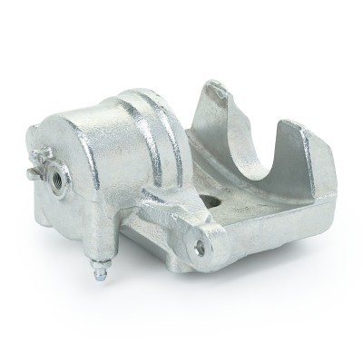 Brake Caliper RIDEX 78B1218R 78B1218R - photo 4