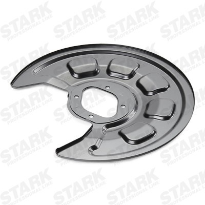 Splash Panel brake disc Stark SKSPB-2340328 SKSPB-2340328 - photo 3