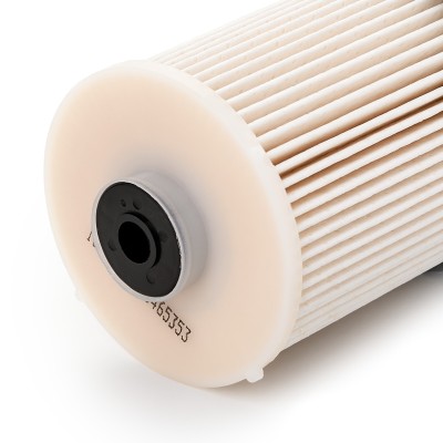 Fuel Filter RIDEX 9F0167 9F0167 - photo 6