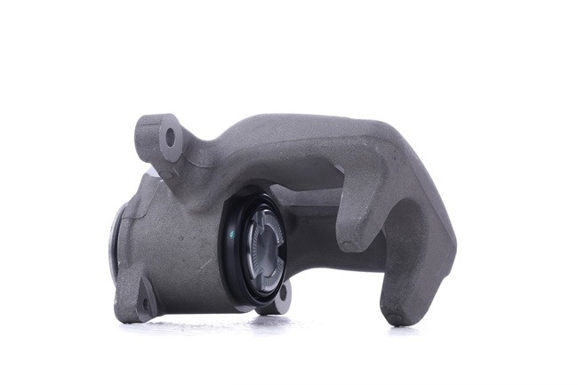 Brake Caliper RIDEX 78B0998 78B0998 - photo 1