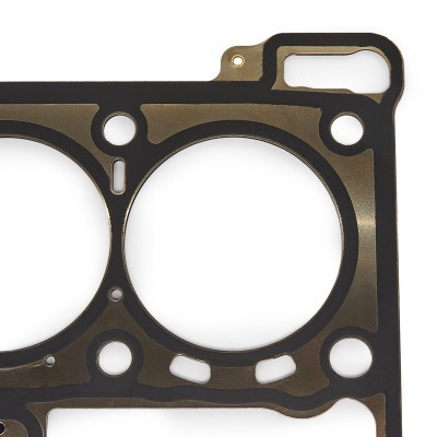 Cylinder Head gasket RIDEX 318G0415 318G0415 - photo 4