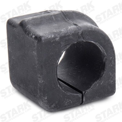 Stabiliser Bar Mounting Stark SKABB-2140010 SKABB-2140010 - photo 3
