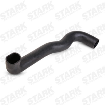 Charger Air Hose Stark SKCHI-2030119 SKCHI-2030119 - photo 3
