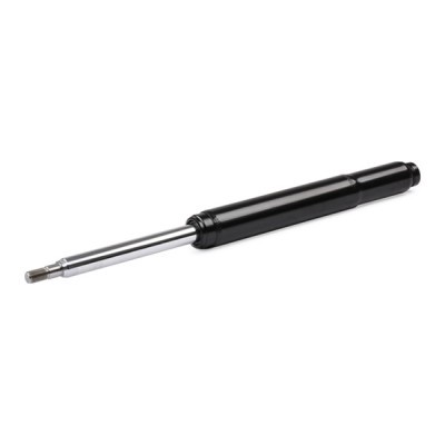Shock Absorber RIDEX 854S1317 854S1317 - photo 5