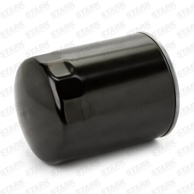 Oil Filter Stark SKOF-0860040 SKOF-0860040 - photo 4