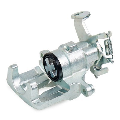 Brake Caliper RIDEX 78B1108 78B1108 - photo 5