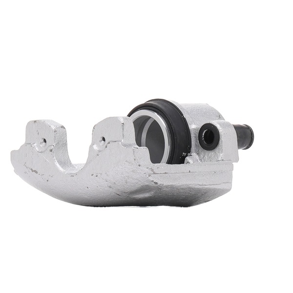 Brake Caliper RIDEX 78B1252R 78B1252R - photo 1
