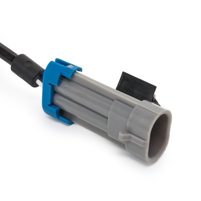 ABS Sensor RIDEX 412W0120 412W0120 - photo 6