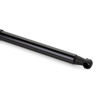Gas Spring, boot-/cargo area RIDEX 219G0468 219G0468 - photo 12