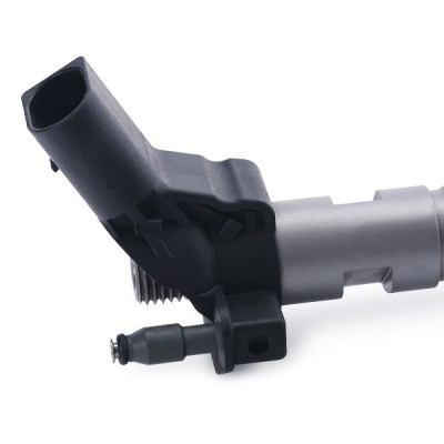 Injector Nozzle RIDEX 3902I0128R 3902I0128R - photo 5