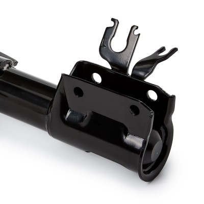 Shock Absorber RIDEX 854S2102 854S2102 - photo 10