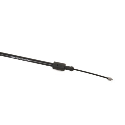 Cable Pull, Parking Brake RIDEX 124C0230 124C0230 - photo 6