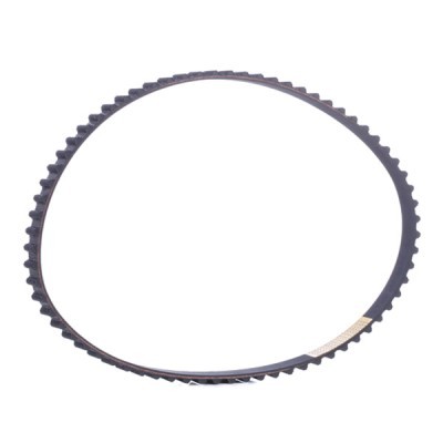 Timing Belt RIDEX 306T0178 306T0178 - photo 3